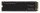 SSD накопичувач WD Black SN850 2 TB (WDS200T1X0E)