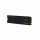 SSD накопичувач WD Black SN850 2 TB (WDS200T1X0E)  Фото №0