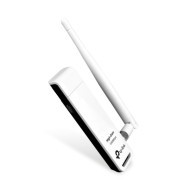 Wi-Fi адаптер TP-Link TL-WN722N 