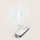 Wi-Fi адаптер TP-Link TL-WN722N  Фото №2