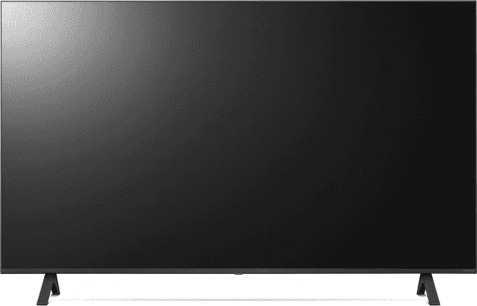 Телевизор LG 43NANO81  Фото №1