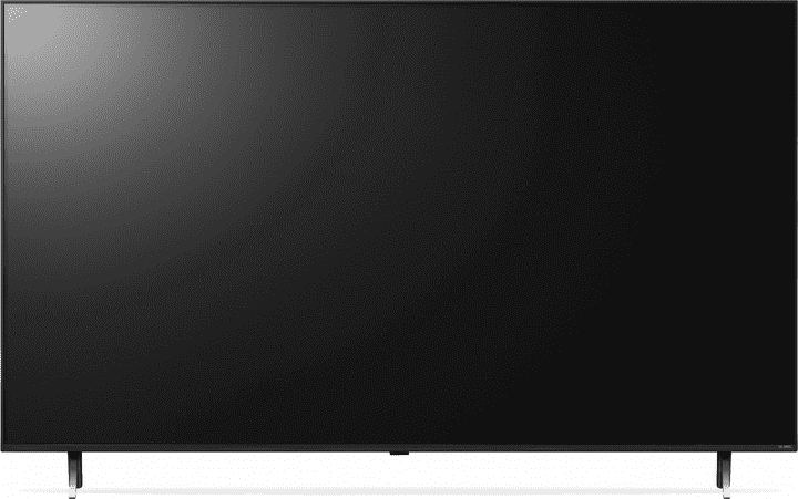 Телевизор LG 43QNED80  Фото №2