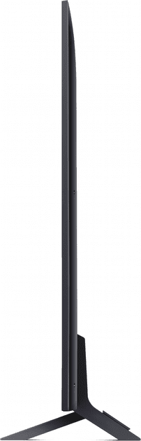 Телевизор LG 43QNED80  Фото №5
