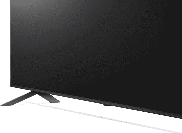 Телевизор LG 43QNED80  Фото №9