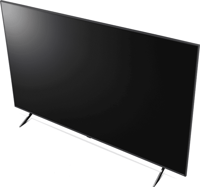 Телевизор LG 43QNED80  Фото №10