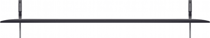 Телевизор LG 43QNED80  Фото №11