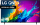 Телевизор LG 43QNED80  Фото №0