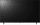 Телевизор LG 43QNED80  Фото №2