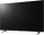 Телевизор LG 43QNED80  Фото №3