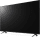 Телевизор LG 43QNED80  Фото №4
