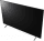 Телевизор LG 43QNED80  Фото №10