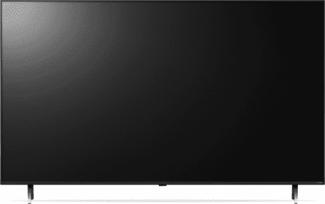 Телевизор LG 43QNED80  Фото №2