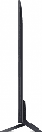 Телевизор LG 43QNED80  Фото №5