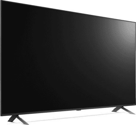Телевизор LG 43QNED80  Фото №6