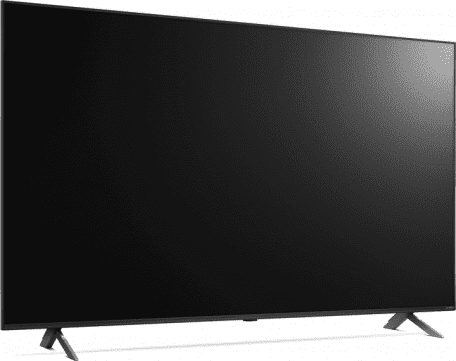 Телевизор LG 43QNED80  Фото №7