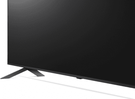 Телевизор LG 43QNED80  Фото №9