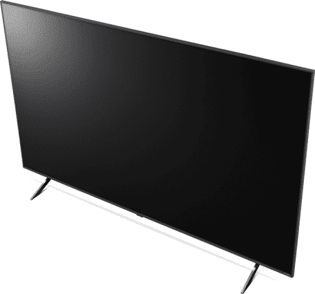 Телевизор LG 43QNED80  Фото №10
