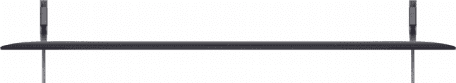 Телевизор LG 43QNED80  Фото №11