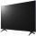 Телевизор LG 43UT8000  Фото №1
