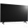 Телевизор LG 43UT8000  Фото №3