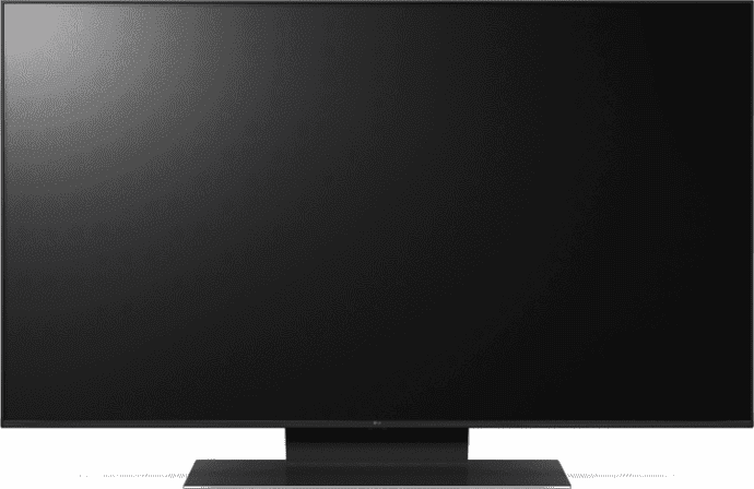 Телевизор LG 43UT9100  Фото №2