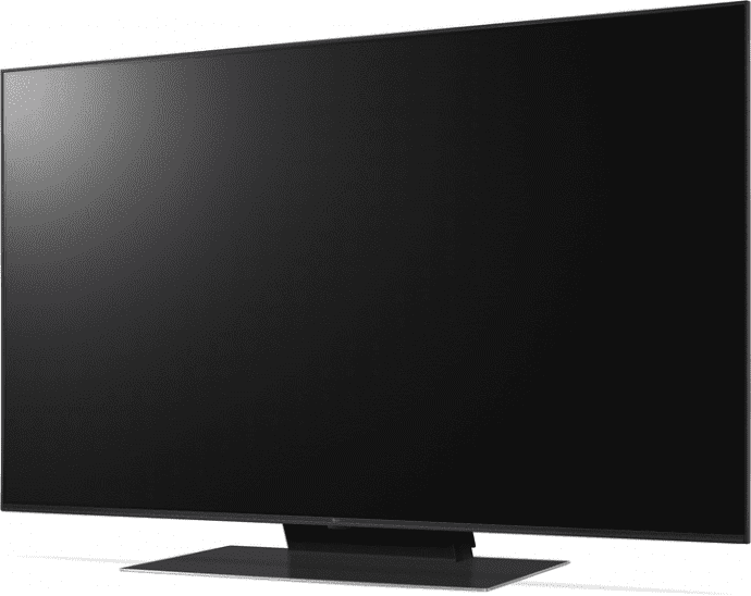 Телевизор LG 43UT9100  Фото №3