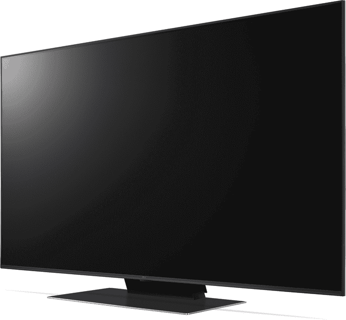Телевизор LG 43UT9100  Фото №4