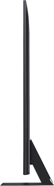 Телевизор LG 43UT9100  Фото №5