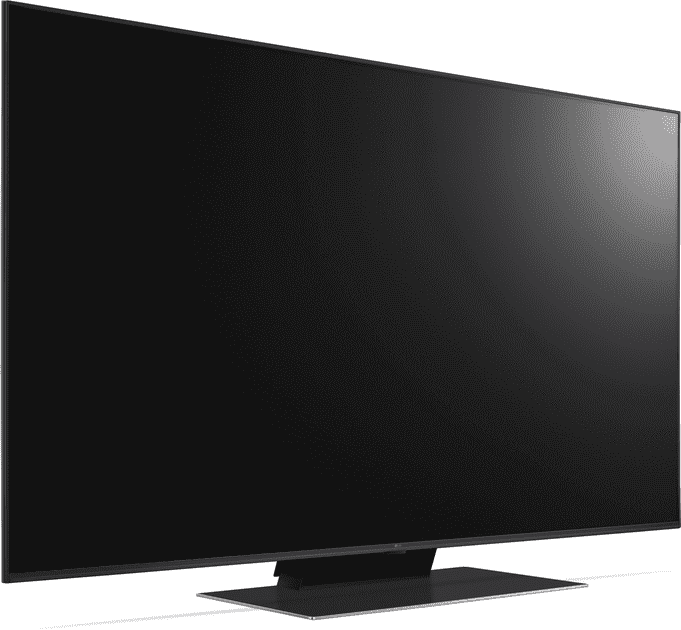 Телевизор LG 43UT9100  Фото №6