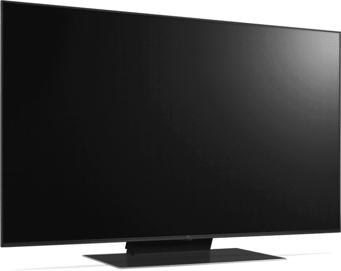 Телевизор LG 43UT9100  Фото №7