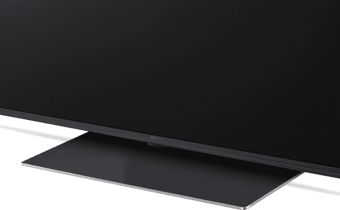 Телевизор LG 43UT9100  Фото №9