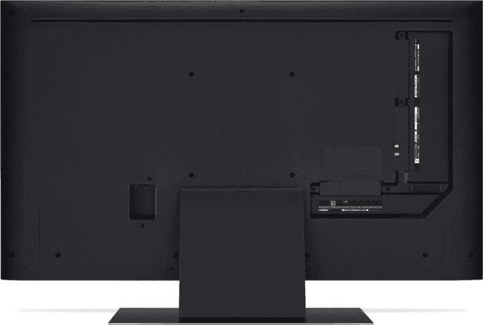 Телевизор LG 43UT9100  Фото №8