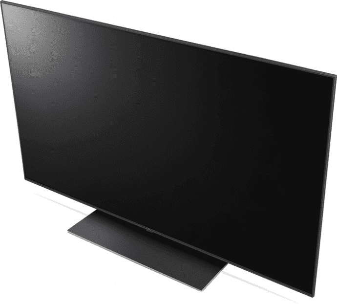 Телевизор LG 43UT9100  Фото №10