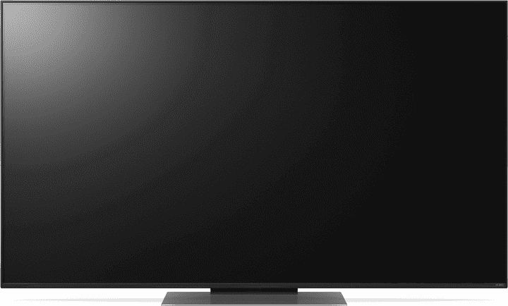 Телевизор LG 50QNED86  Фото №1