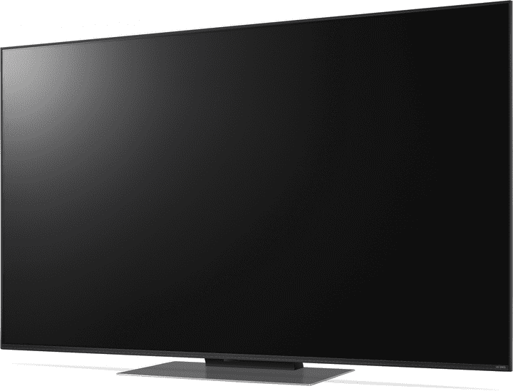 Телевизор LG 50QNED86  Фото №2