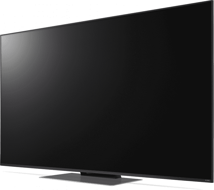 Телевизор LG 50QNED86  Фото №3