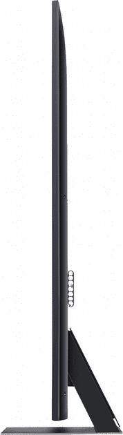 Телевизор LG 50QNED86  Фото №4