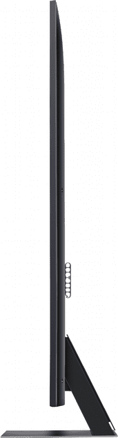 Телевизор LG 50QNED86  Фото №5