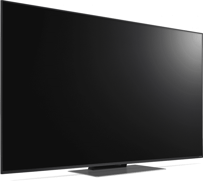 Телевизор LG 50QNED86  Фото №6