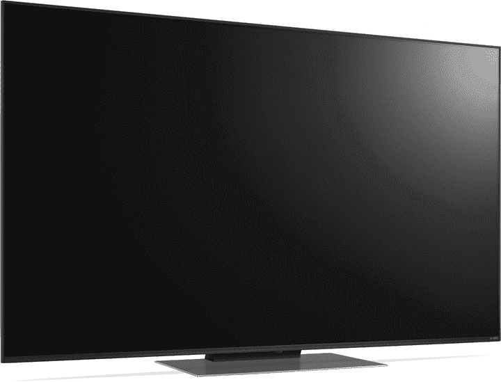 Телевизор LG 50QNED86  Фото №7
