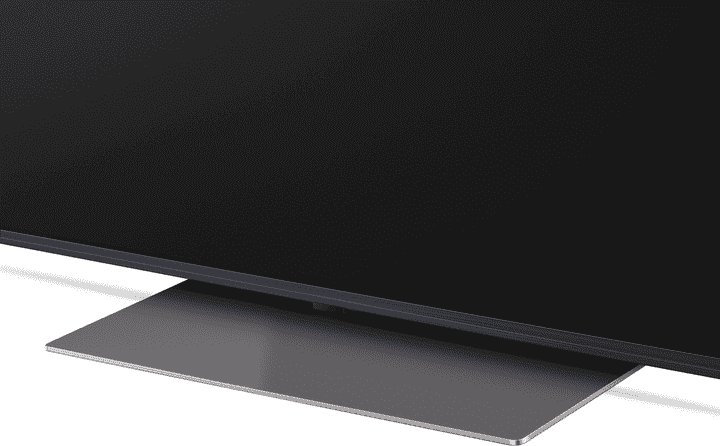 Телевизор LG 50QNED86  Фото №10