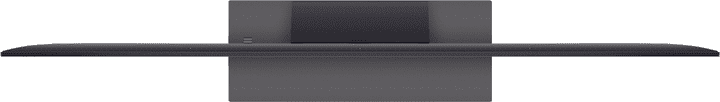 Телевизор LG 50QNED86  Фото №12