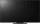 Телевизор LG 50QNED86  Фото №1