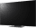 Телевизор LG 50QNED86  Фото №2