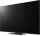 Телевизор LG 50QNED86  Фото №3