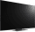 Телевизор LG 50QNED86  Фото №6