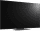 Телевизор LG 50QNED86  Фото №7