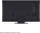 Телевизор LG 50QNED86  Фото №9