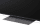 Телевизор LG 50QNED86  Фото №10