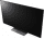 Телевизор LG 50QNED86  Фото №11